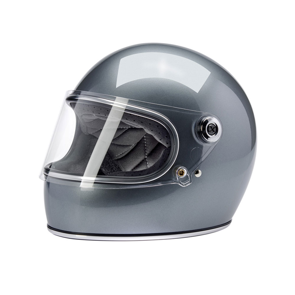 Daisy on the Ohoopee